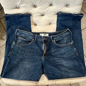 Levi’s Jeans